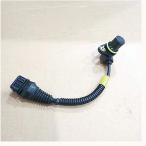 Convient pour MINI MINI R50 R52 R53 capteur de boîte de vitesses capteur de vitesse 24357518732 - Product Image 4