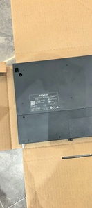6GK7443-1EX30-0XE0 S7-400 CP443-1 โมดูลอีเธอร์เน็ต PLC - Product Image 5