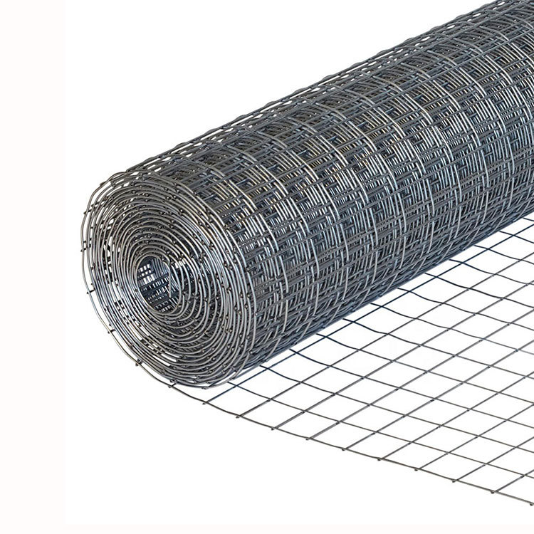 3d ограждение из проволочной сетки, оцинкованная сварная проволока, панели ограждения, конструкция настенного гриля