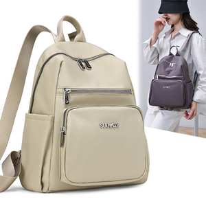45l travel backpack Discovery 45L Backpack in Black