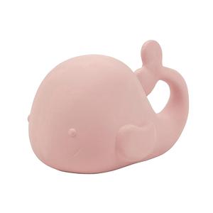 Nattou Badewal rosa - Product Image 1