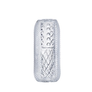 Laures Transparent TPE Trainer Cup Masturbateur invisible pour hommes pour l'exercice du pénis Fournitures sexuelles gratuites pour dortoir - Product Image 2