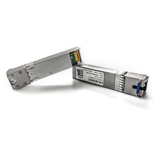 GPON OLT <span class=keywords><strong>Class</strong></span> <span class=keywords><strong>C</strong></span> + <span class=keywords><strong>SFP</strong></span> ssx1t1ltd mô-đun thu phát quang cho ma5800 OLT GPON thẻ gphf gpsf gplf - Product Image 2