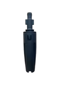 Pistolet à <span class=keywords><strong>eau</strong></span> haute pression portable AG02 de nouvelle condition avec débit de 5.5 à 8.0 pour une utilisation en atelier de <span class=keywords><strong>lavage</strong></span> de voiture en plein air - Product Image 3