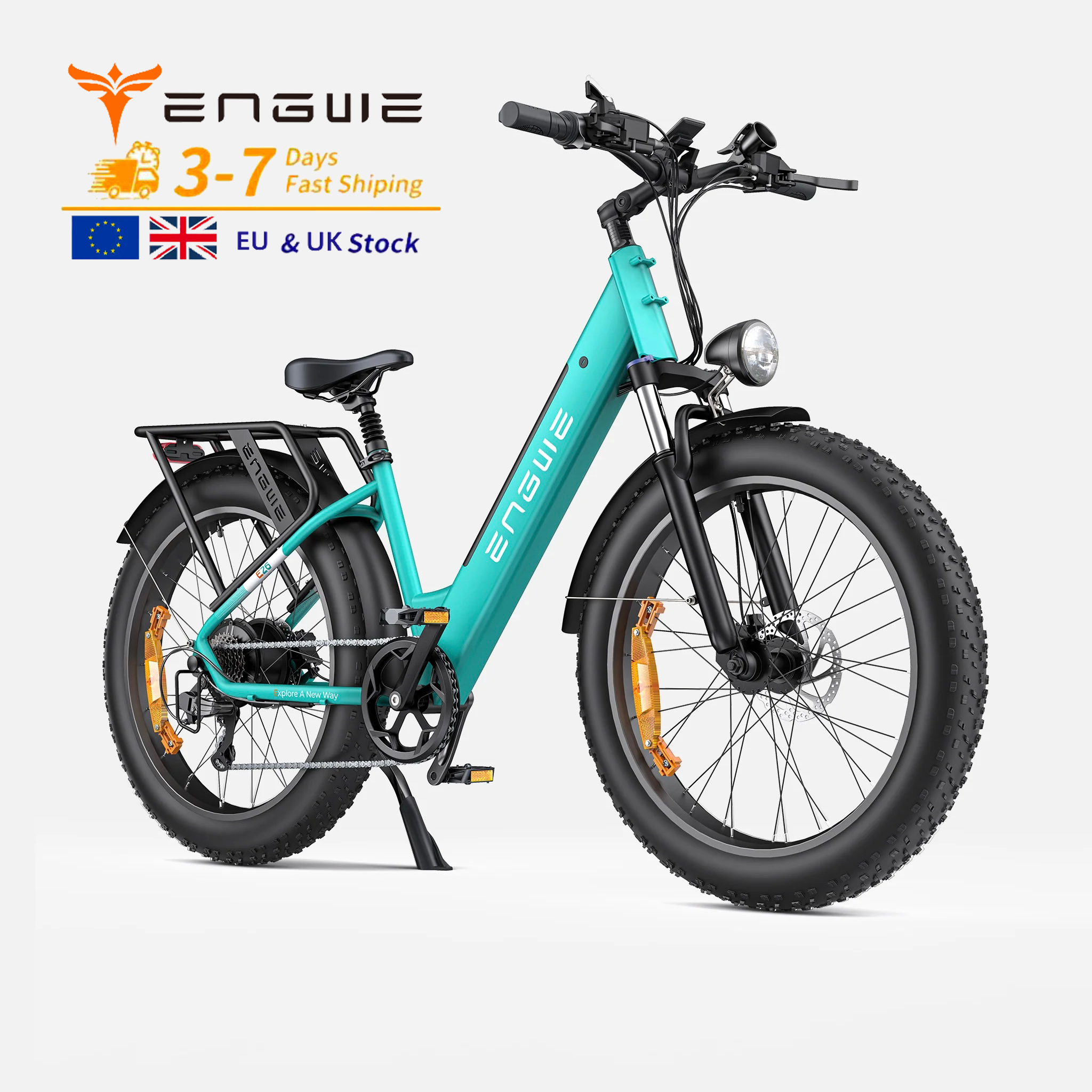 สีน้ำเงินอัญมณี