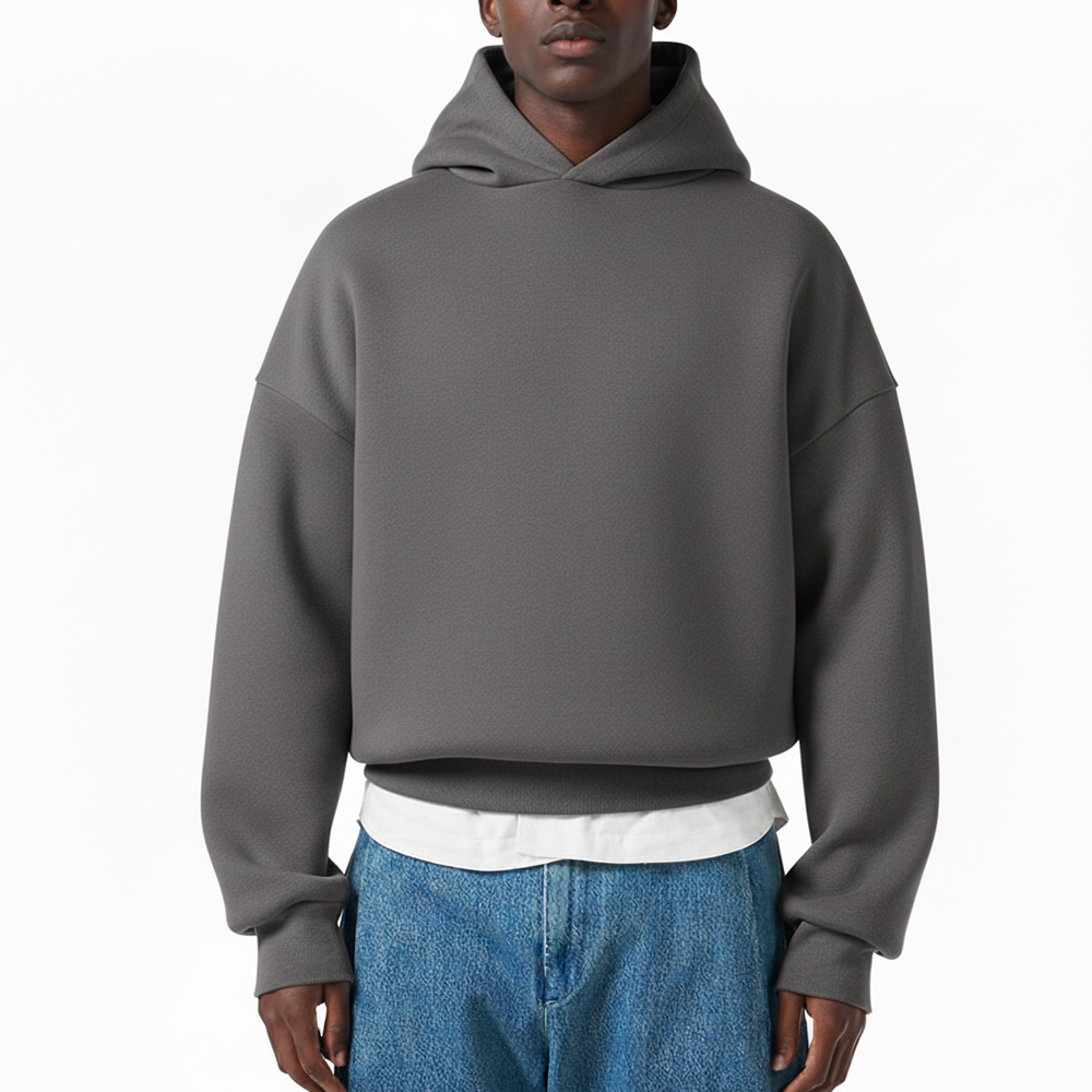 Grigio scuro