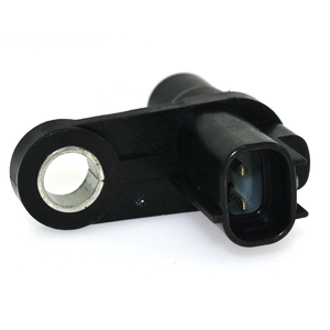WRR 89413-24010 토요타 하이럭스 캠리 코롤라 세단 셀리카 RAV4 알파드 위시 렉서스 SC300 ES300 RX350용 변속기 속도 센서 - Product Image 3