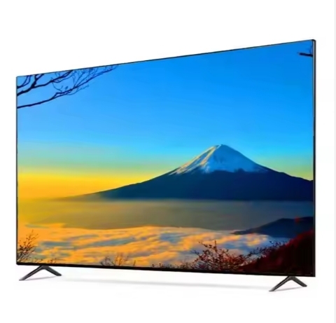 Manufacture 75 Inch Outdoor High Quality