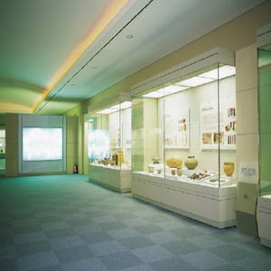 3mm PETG चमकदार शीट स्पष्ट प्लास्टिक साइनबोर्ड - Product Image 4