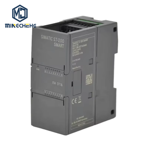 NUEVO 6ES7288-2DT16-0AA0 PLC, Controlador Programable S7-200, Módulo de Expansión del Controlador PLC - Product Image 1