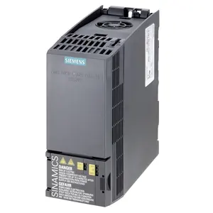 6FS7511-1AK02-0ABO 215 SIMATIC S7-1500, CPU 1511-1 PN, Zentraleinheit mit Arbeits speicher 150 KB für Programm