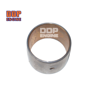 3112E011 1382048 293493A1 4222131M1 4222948M1 3112E017 3112E041 VPB7044 Douille de bielle de moteur pour Perkins 1004.4 1104 - Product Image 1