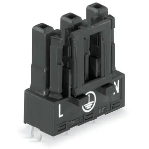 770-803 - ใช้งานร่วมกับ Wago ได้ - Product Image 1