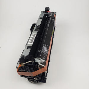 适用于惠普HP601固定组件M601 M602 M603加热组件固定加热器高级新220V - Product Image 4