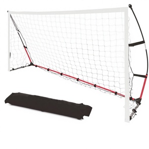 <span class=keywords><strong>But</strong></span> de football portable en métal pour enfants et adultes, 12x6, facile <span class=keywords><strong>à</strong></span> installer, idéal pour <span class=keywords><strong>l</strong></span>'extérieur, vente en gros, best-seller - Product Image 6