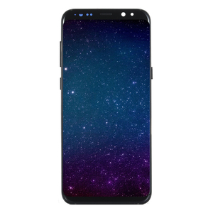 High Quality Mobile Phone Lcds <strong>Screen</strong> <strong>for</strong> samsung galaxy S8 Plus <strong>Screen</strong> <strong>Replacement</strong> Display Lcds Pantalla Tab <strong>Lcd</strong> - Product Image 2