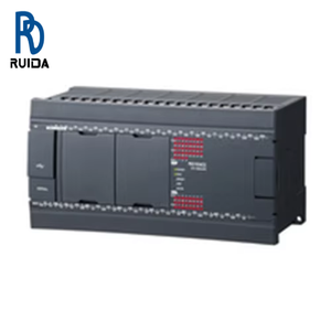 ตัวควบคุมตรรกะที่สามารถตั้งโปรแกรมได้ PLC KV-N60AR Keyence ของใหม่ดั้งเดิม - Product Image 1