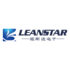 Suzhou Leanstar Electronic Technology Co., Ltd logo