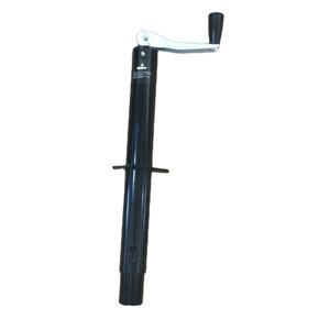 5000 رطل أنبوب دائري <span class=keywords><strong>Camper</strong></span> أجزاء جاك مع إطار - Product Image 1