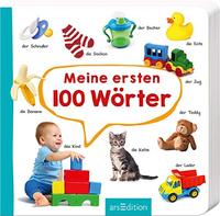 Livre sonore pour enfants OEM, étanche, avec logo personnalisé, durable, économique, en matériaux sûrs, pour le jeu quotidien et l'apprentissage préscolaire