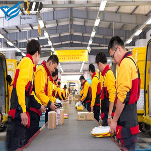 Giá rẻ nhất không khí đại lý vận chuyển dịch vụ chuyển phát nhanh để áo <span class=keywords><strong>Mauritius</strong></span>, Ghana DHL/UPS/<span class=keywords><strong>fedex</strong></span> - Product Image 5