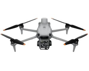 Drone intelligent Universal Edition Matrix Matrice 4E 4T Worry-Free Plus Combo avec mesure intelligente et télémètre laser - Product Image 5