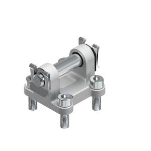 FESTOs 압력 및 진공 센서 공장 가격 압력 센서 SPAN-B2R-G18M-PNLK-PNVBA-L1 - Product Image 3