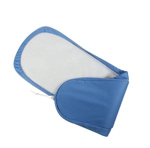 Pour <span class=keywords><strong>PANTEX</strong></span> Poly Dream Pad -- AWP.70- DP42P 41 tampons de presse utilitaires - Product Image 4