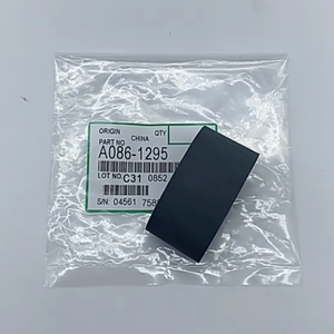 AF1015 Doc лента подачи бумаги, A859-2141 C2097-4960 A8592141, для Ricoh Aficio AF 1015 1018 1018D 1224C 1224C 1232C <span class=keywords><strong>A806</strong></span>-1295 - Product Image 2