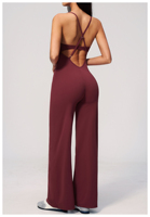 Vêtements de sport personnalisés, Combinaisons de sport, Tenues de fitness, Vêtements de sport pour femmes, Combinaison pour femmes, Combinaison à compression élevée, Combinaisons et playsuits pour femmes