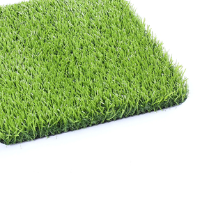 <span class=keywords><strong>Gazon</strong></span> artificiel multi-usages - Imperméable, résistant à l'usure, absorption des chocs pour les jardins sur toits, les terrasses - Product Image 6