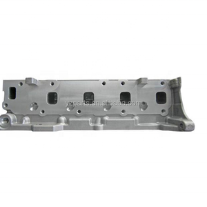 71729497 71739601 199A4000 223A9000 199A3000 AMC908556 Z13 Y13DT Z13DT Z13DTJ D13DTH culata para <span class=keywords><strong>FIAT</strong></span> <span class=keywords><strong>Doblo</strong></span> para LANCI 1,3 T - Product Image 6