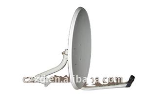 Mejor <span class=keywords><strong>Precio</strong></span> de fábrica de alta calidad S <span class=keywords><strong>antena</strong></span> parabólica 8 pies <span class=keywords><strong>antena</strong></span> parabólica TV <span class=keywords><strong>Antena</strong></span> parabólica - Product Image 4