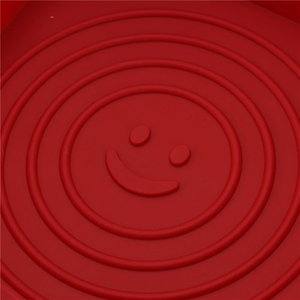 Forro <span class=keywords><strong>de</strong></span> bandeja <span class=keywords><strong>de</strong></span> olla <span class=keywords><strong>de</strong></span> <span class=keywords><strong>freidora</strong></span> <span class=keywords><strong>de</strong></span> <span class=keywords><strong>aire</strong></span> <span class=keywords><strong>de</strong></span> <span class=keywords><strong>silicona</strong></span> <span class=keywords><strong>de</strong></span> grado alimenticio, contenedor reutilizable sin BPA y Protector <span class=keywords><strong>de</strong></span> molde <span class=keywords><strong>para</strong></span> hornear platos - Product Image 4