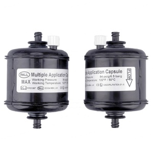 Filtro de Cápsula Original - Product Image 3