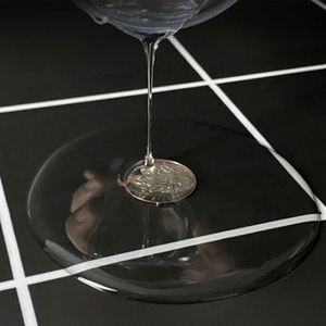 Adhesivo Transparente Invisible de Poliuretano Ecológico de Entrega Rápida, Favorito de los Clientes, Revestimiento Impermeable con Garantía de 5 Años - Product Image 2