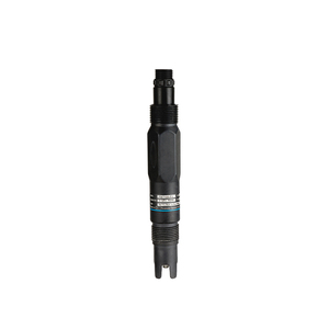 Sonde de conductivité FST100-PH105A, capteur de pH, analyse multiparamètre de la qualité de l'eau pour les eaux usées - Product Image 4