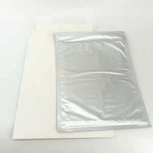Feuilles de papier transfert chocolat A4 vierges imprimables, séchage rapide, démoulage facile, papier <span class=keywords><strong>comestible</strong></span> pour glaçage, feuilles de pâte à sucre personnalisables, 50 feuilles pour gâteaux - Product Image 6