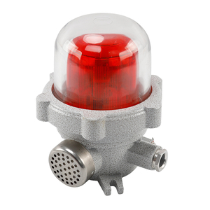 Không dây nhà chống trộm hệ thống báo động dễ dàng cài đặt thông minh phát hiện chuyển động báo động an ninh cho hội thảo công nghiệp - Product Image 2