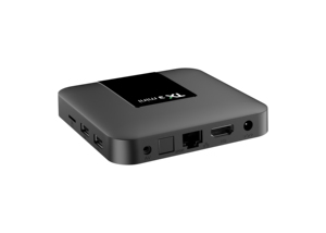 Tốt Nhất Người Bán Tx3 Mini Cộng Với Android 11 Thông Minh <span class=keywords><strong>Kodi</strong></span> TV <span class=keywords><strong>Box</strong></span> 4K Streaming Phương Tiện Truyền Thông Máy Nghe Nhạc Quad Core Amlogic S905W2 4K Streaming Phương Tiện Truyền Thông - Product Image 6