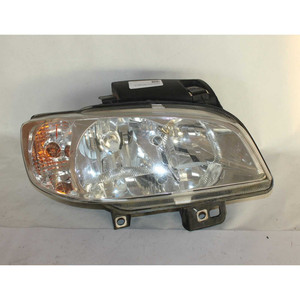 Faro Anteriore Destro Tuning per Seat Ibiza Mk2 1993-2002 (2540 11-2-B-6) - Product Image 1