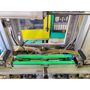 Tubo De Membrana Ro Tubo De Coleta De Água 1812/2012 Tubo Central Tubo Permeado - Product Image 6