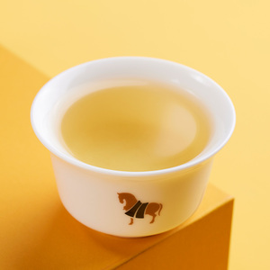 Bama Tea Osmanthusウーロン茶フレッシュ加工風味豊か210グラム/箱バルクセールルース香り中国健康茶卸売/小売 - Product Image 3