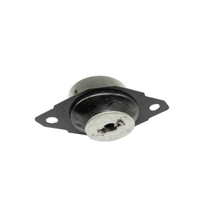 Soporte de Motor Trasero Izquierdo 357-199-402 para Vw <span class=keywords><strong>CORDOBA</strong></span> Vario Bora Station Wagon, Soporte de Motor 357-199-402-B 1H0 199 402 - Product Image 5