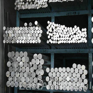 Toptan <span class=keywords><strong>Hastelloy</strong></span> B2 yuvarlak demir isıya dayanıklı alaşımlı malzeme <span class=keywords><strong>Hastelloy</strong></span> <span class=keywords><strong>Bar</strong></span> çubuk - Product Image 1