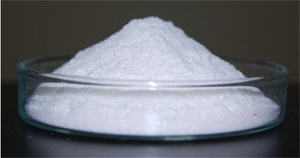 Pelle luminosa che riduce le macchie scure controllo dell'olio Anti invecchiamento Niacinamide per anche il tono della pelle - Product Image 4