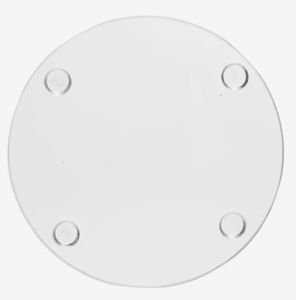 Logo Glass Beverage Coasters with Custom Logo Printing Wholesale Business & Promotional Gifts