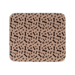 Köpekler için yıkanabilir köpek tuvalet pedi kullanımlık pet pisuar pad eğitim pedleri yavru eğitim ürünleri - Product Image 6