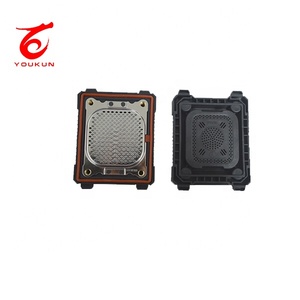 Valve de ventilation de sécurité anti-explosion YouKun Ip67 à libération rapide de la pression d'air, étanche, pour l'emballage de batteries - Product Image 3