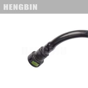 Tuyauterie de canister à charbon A3311A1 pour pompes à carburant et pièces - Product Image 2